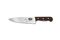 Victorinox 5.2060.20G kuchársky nôž